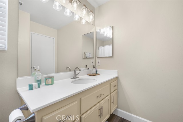 Detail Gallery Image 15 of 39 For 9235 Plume Grass St, Corona,  CA 92883 - 3 Beds | 2/1 Baths