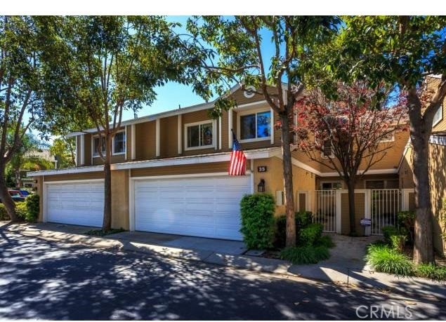 MLS# OC23068880