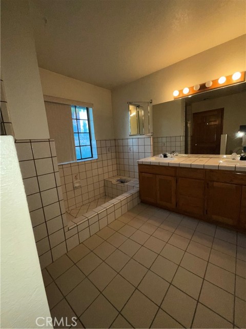 Detail Gallery Image 25 of 27 For 2823 Ash Glen Ave, Lancaster,  CA 93536 - 3 Beds | 2/1 Baths