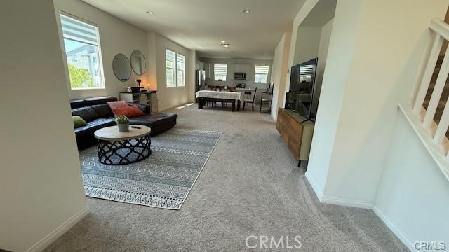 Cef9c941 5f83 4f36 8974 0a0c5ad2c904