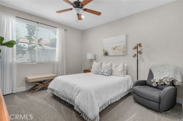 Detail Gallery Image 9 of 54 For 20188 Layton St, Corona,  CA 92881 - 5 Beds | 3 Baths
