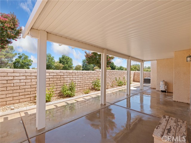 Detail Gallery Image 29 of 31 For 11393 Country Club Dr, Apple Valley,  CA 92308 - 3 Beds | 2 Baths