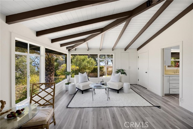 Detail Gallery Image 23 of 70 For 1961 Temple Hills Dr, Laguna Beach,  CA 92651 - 4 Beds | 4 Baths