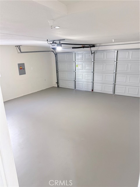 Detail Gallery Image 11 of 11 For 1025 Edith Ave, Alhambra,  CA 91803 - 3 Beds | 2 Baths