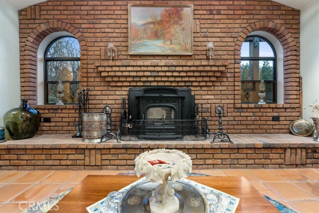 Detail Gallery Image 34 of 73 For 28601 Cumberland Rd, Tehachapi,  CA 93561 - 5 Beds | 4 Baths