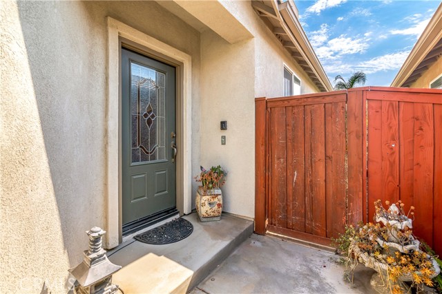 Detail Gallery Image 33 of 66 For 194 Inkster Way, Hemet,  CA 92545 - 2 Beds | 2 Baths