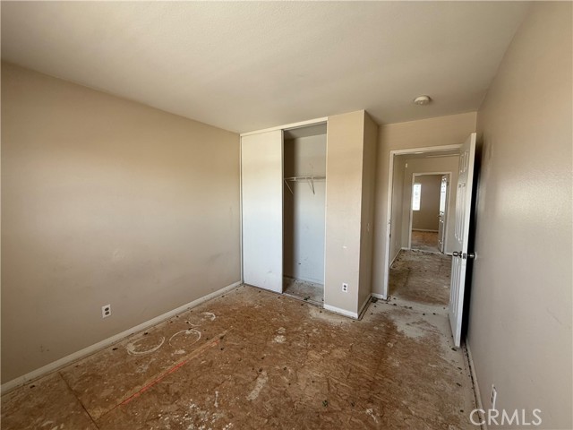 Detail Gallery Image 31 of 50 For 14577 Crossing, Victorville,  CA 92394 - 3 Beds | 2/1 Baths