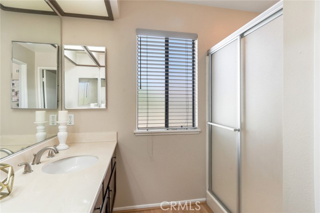 Detail Gallery Image 20 of 29 For 2209 E Badillo St, Covina,  CA 91724 - 3 Beds | 3 Baths