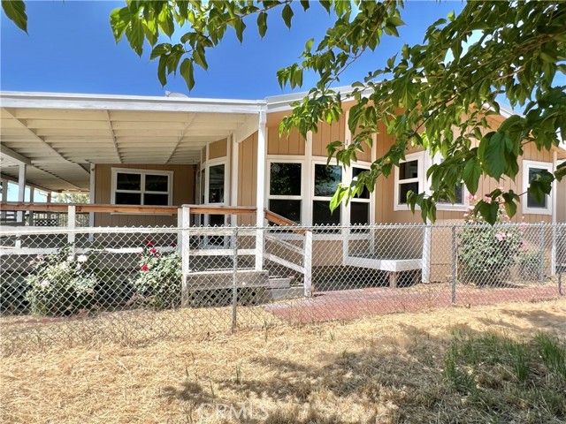 7435 Live Oak Drive, Kelseyville, California 95451, 3 Bedrooms Bedrooms, ,2 BathroomsBathrooms,Residential,For Sale,7435 Live Oak Drive,CRLC24044842