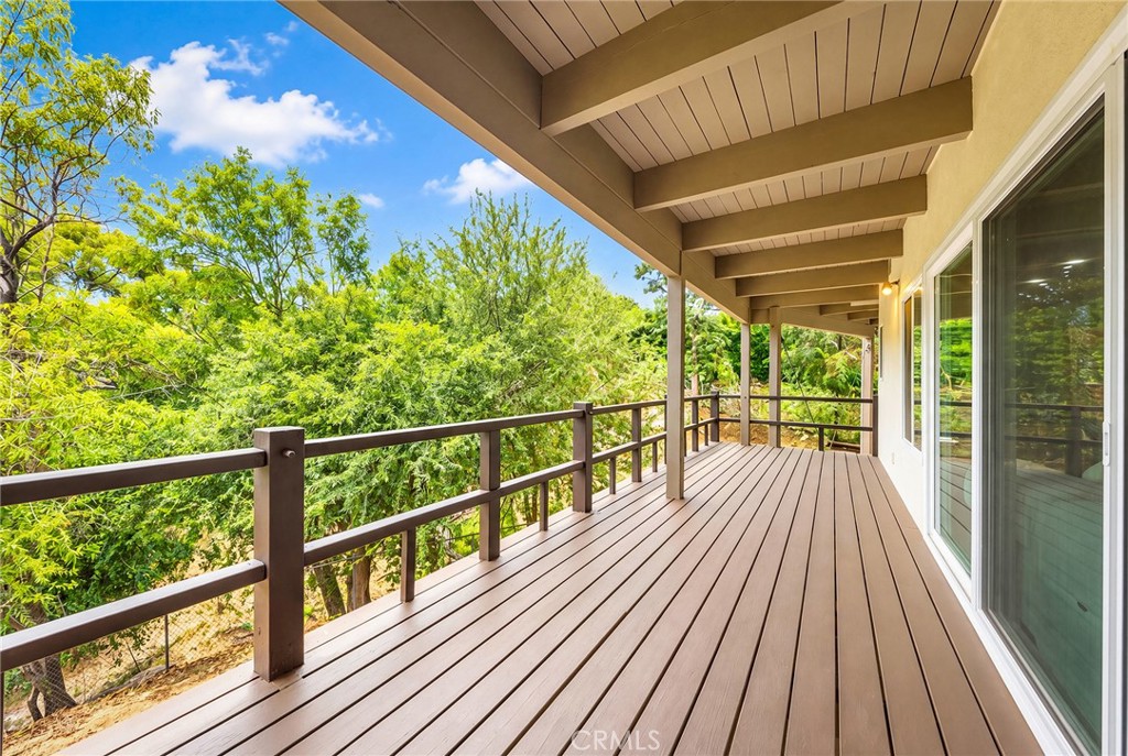 Thumbnail 44