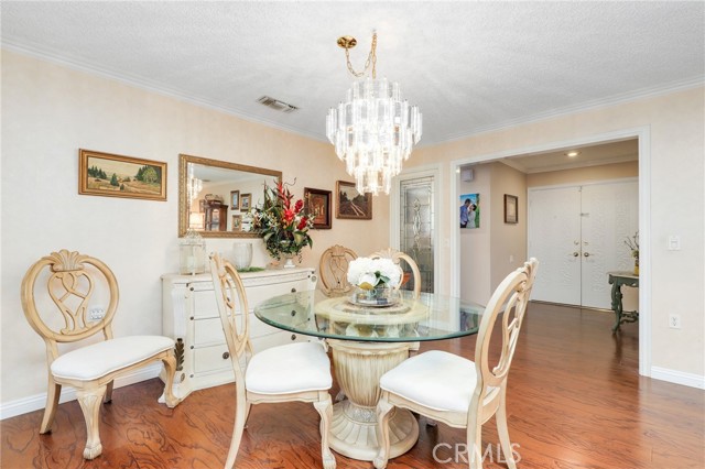 Detail Gallery Image 5 of 25 For 2402 via Mariposa 3a,  Laguna Woods,  CA 92637 - 3 Beds | 2 Baths