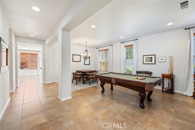 Detail Gallery Image 4 of 52 For 28959 Cumberland, Temecula,  CA 92591 - 4 Beds | 3/1 Baths