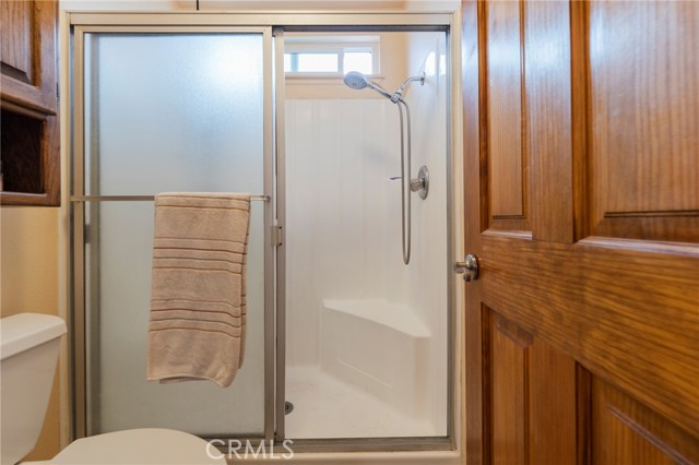 Detail Gallery Image 24 of 45 For 2219 S Elderberry Ave, Ontario,  CA 91762 - 4 Beds | 2 Baths