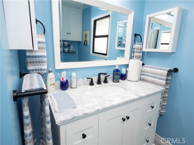 Detail Gallery Image 27 of 57 For 691 N 3rd Ave, Upland,  CA 91786 - 2 Beds | 1/1 Baths