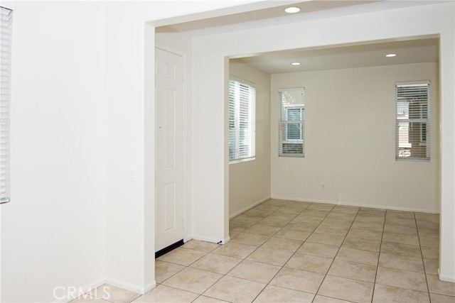 Detail Gallery Image 4 of 75 For 22319 Yorke Rd, Moreno Valley,  CA 92553 - 3 Beds | 3/1 Baths