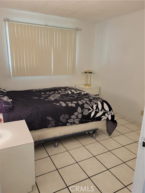Image 11 for 2857 Los Felices RD #105