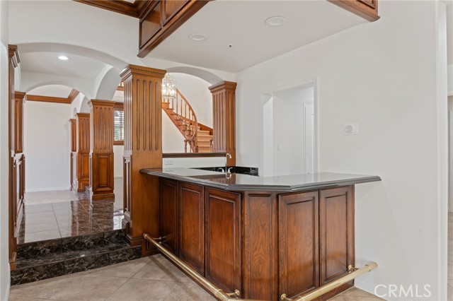 17830 Arvida Drive, Granada Hills CA: https://media.crmls.org/medias/cefac3b1-61e4-492d-910a-2538c8e2c9bc.jpg