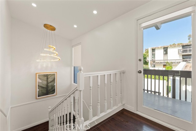 Detail Gallery Image 19 of 48 For 32541 Coastsite Dr, Rancho Palos Verdes,  CA 90275 - 3 Beds | 3 Baths