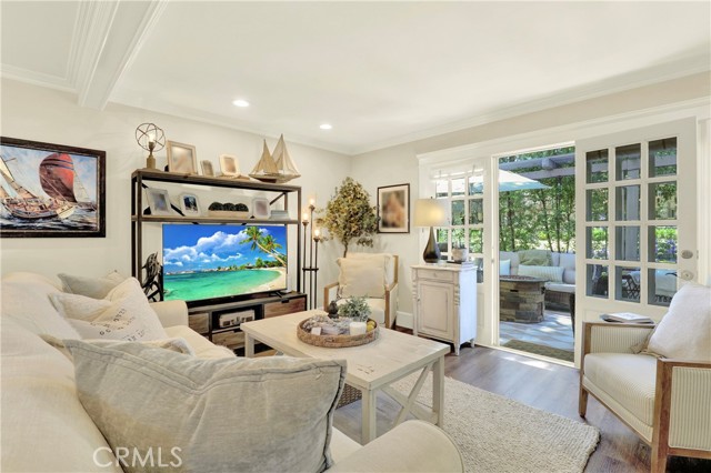 27076 Mill Pond W Road, Dana Point CA: https://media.crmls.org/medias/cefad4b6-ea44-4362-a4b5-1e11377c5037.jpg