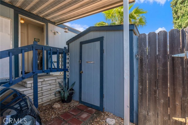 Detail Gallery Image 31 of 33 For 1721 E Colton Ave #112,  Redlands,  CA 92374 - 3 Beds | 2 Baths