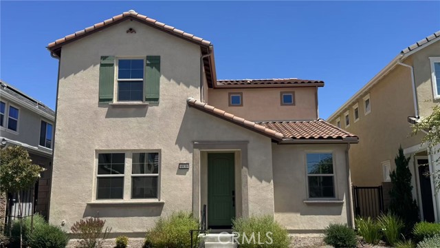 6938 Stonecrop Lane, Fontana CA: https://media.crmls.org/medias/cefb02af-5752-422c-b48d-652e7286ba1b.jpg