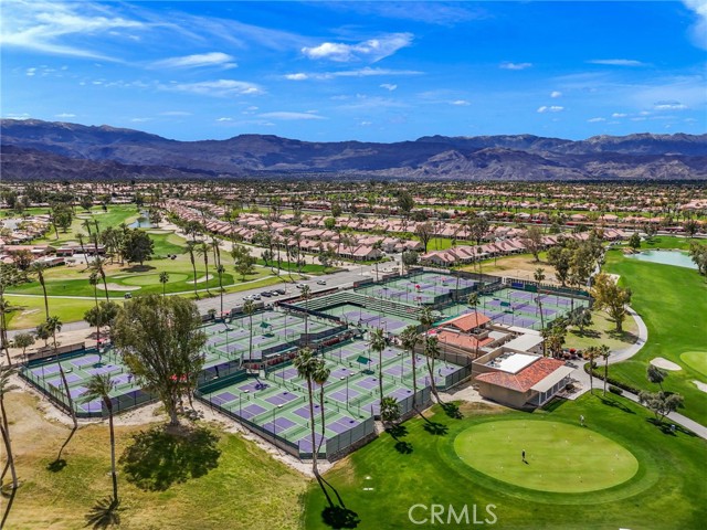 Detail Gallery Image 37 of 47 For 41451 Kansas St, Palm Desert,  CA 92211 - 2 Beds | 2 Baths