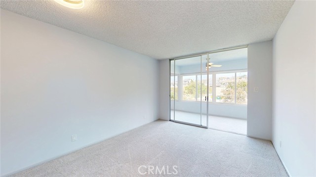 649 Paseo De La Playa, Redondo Beach CA: https://media.crmls.org/medias/cefb2f1d-1bdc-4f23-a187-7447544f8bea.jpg