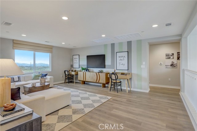 30973 Avenida Ramblas, Highland CA: https://media.crmls.org/medias/cefb43f6-2e12-4a8b-b6f7-e23b982015c5.jpg