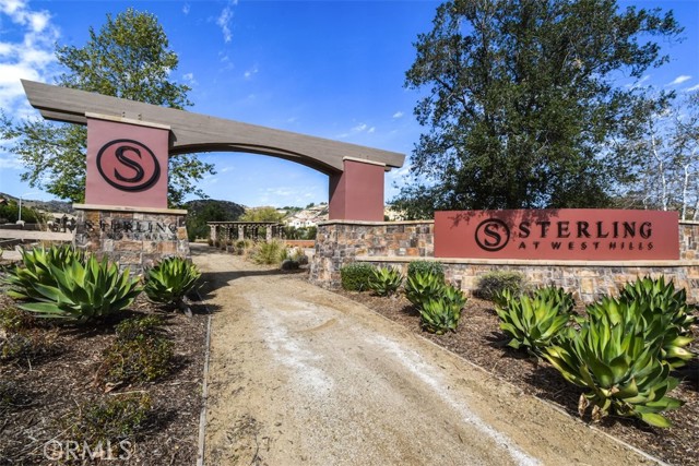 23942 Schoenborn Street, West Hills CA: https://media.crmls.org/medias/cefb4c09-e4a0-4d0a-8034-ee86e198a6a8.jpg