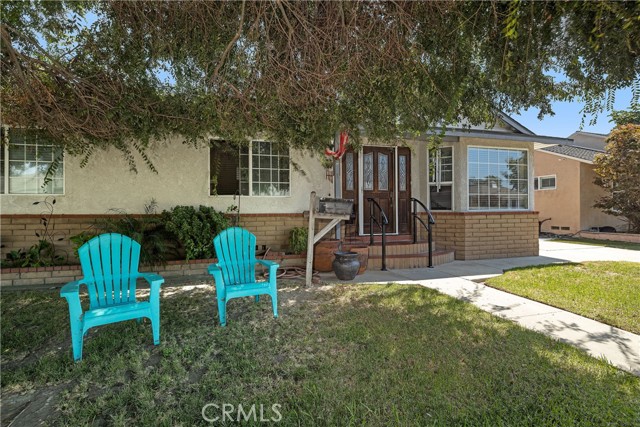 Image 2 for 2250 Faust Ave, Long Beach, CA 90815
