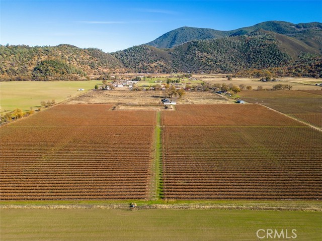 Detail Gallery Image 5 of 26 For 4150 Gaddy Ln, Kelseyville,  CA 95451 - – Beds | – Baths