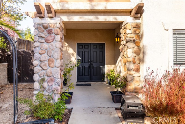 Detail Gallery Image 5 of 67 For 317 Susannah Ln, Paso Robles,  CA 93446 - 4 Beds | 3/1 Baths