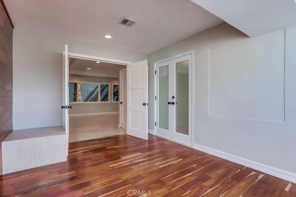 MLS #PW25176978 img 48