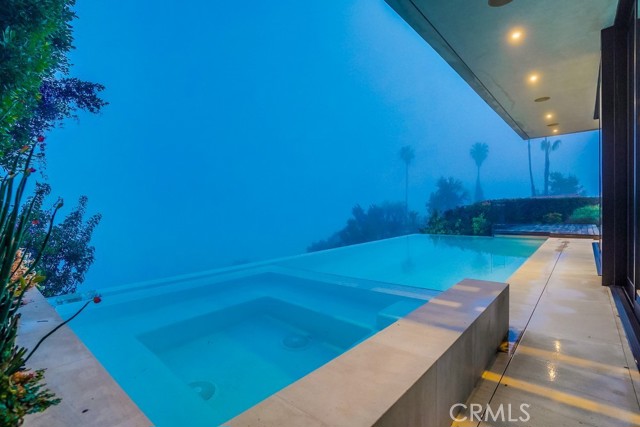 Detail Gallery Image 54 of 68 For 1188 Roberto Ln, Los Angeles,  CA 90077 - 5 Beds | 7 Baths