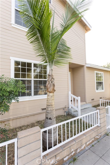 Detail Gallery Image 43 of 65 For 152 N Princeton Ave, Fullerton,  CA 92831 - 4 Beds | 3/1 Baths