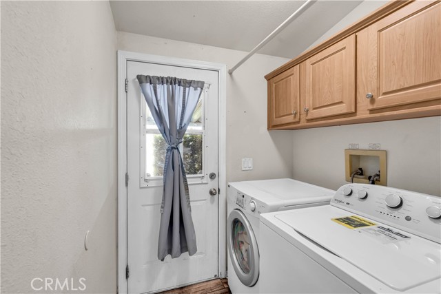 Detail Gallery Image 19 of 21 For 1550 Rimpau Ave #152,  Corona,  CA 92881 - 3 Beds | 2 Baths