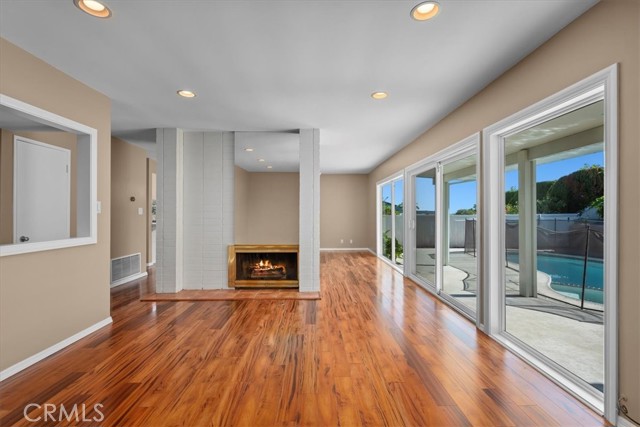 Detail Gallery Image 5 of 45 For 1930 Avenida Aprenda, Rancho Palos Verdes,  CA 90275 - 4 Beds | 2 Baths