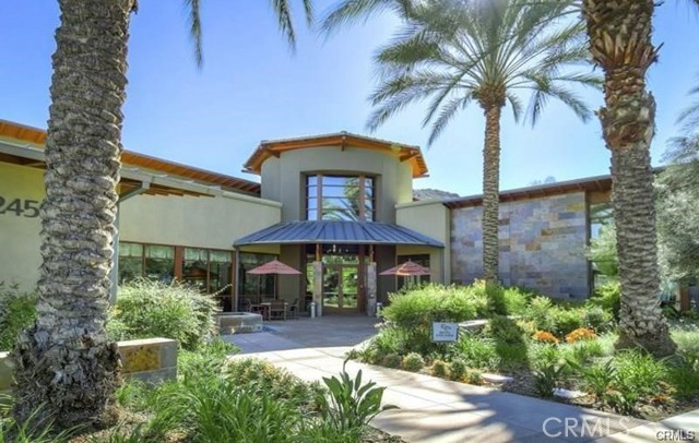 Detail Gallery Image 36 of 39 For 9133 Espinosa, Corona,  CA 92883 - 2 Beds | 2 Baths