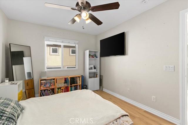 Detail Gallery Image 32 of 47 For 36554 Torrey Pines, Beaumont,  CA 92223 - 3 Beds | 2/1 Baths