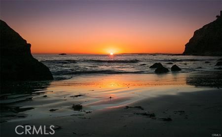 Detail Gallery Image 26 of 34 For 46 Conch Reef, Aliso Viejo,  CA 92656 - 3 Beds | 2 Baths