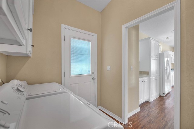 Detail Gallery Image 30 of 75 For 1850 Fairway Dr #61,  Chino Hills,  CA 91709 - 3 Beds | 2 Baths