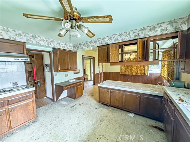 Detail Gallery Image 12 of 48 For 12582 Monte Vista, Chino,  CA 91710 - 3 Beds | 2 Baths