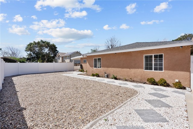 Detail Gallery Image 39 of 57 For 4576 Adam, Simi Valley,  CA 93063 - 3 Beds | 2 Baths