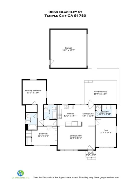 9559 Blackley Street, Temple City CA: https://media.crmls.org/medias/cefc10c5-1c2c-486e-ba65-4a06c1066743.jpg
