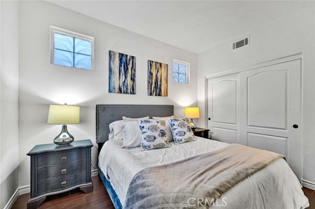 Detail Gallery Image 21 of 44 For 8074 Sorrento Ln, Stanton,  CA 90680 - 4 Beds | 3 Baths