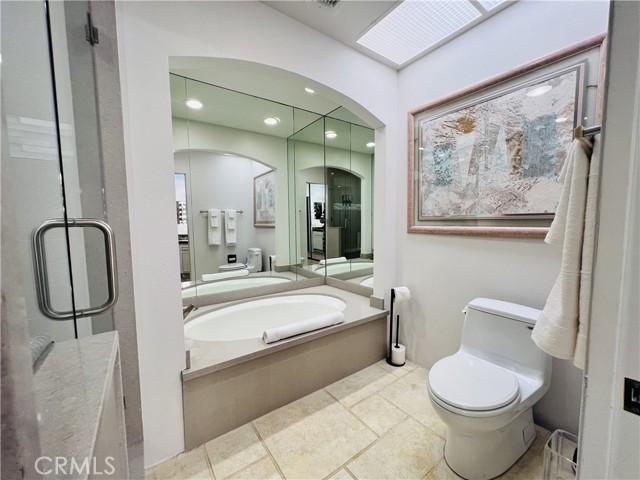 Detail Gallery Image 19 of 74 For 704 Inverness Dr, Rancho Mirage,  CA 92270 - 3 Beds | 3 Baths