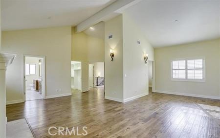 2007 Marshallfield Lane, Redondo Beach CA: https://media.crmls.org/medias/cefc2def-61fb-442a-a600-5b93681f343e.jpg