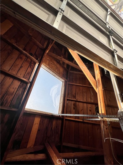 8675 Colorado Avenue, Riverside CA: https://media.crmls.org/medias/cefc5103-6bc8-41c0-897e-16e27d19d975.jpg