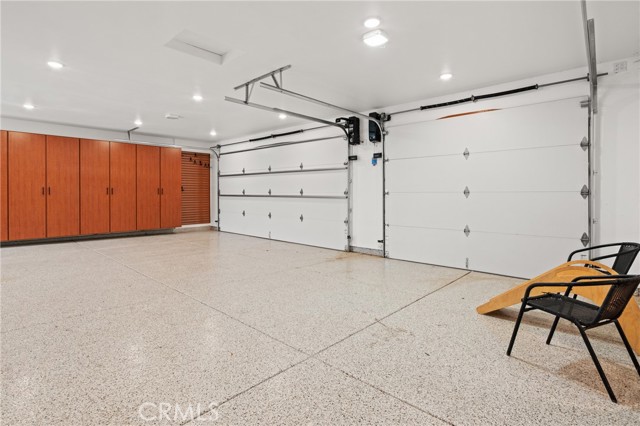 Detail Gallery Image 41 of 62 For 9120 Cleveland, Riverside,  CA 92503 - 5 Beds | 3/1 Baths