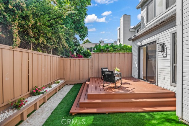 1260 Sierra Village Place, San Jose CA: https://media.crmls.org/medias/cefc58f0-8c27-4532-a80f-6188e683533b.jpg